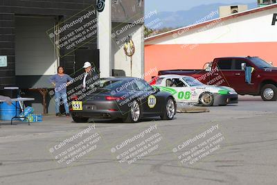 media/Apr-03-2022-CCCR Porsche (Sun) [[45b12865df]]/Around the Pits/